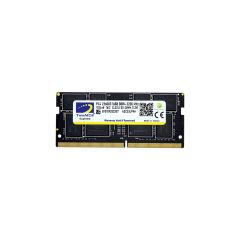 TWINMOS 16GB 3200Mhz DDR4 MDD416GB3200N NOTEBOOK RAM
