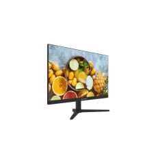 HIKVISION DS-D5024FN10 24'' 6.5 MS 1920x1080 VGA/HDMI VESA SİYAH FULL HD GUVENLIK MONITORU