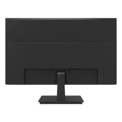 HIKVISION DS-D5027FN01 27'' 5MS 1920x1080 VGA/HDMI VESA SİYAH FULL HD GUVENLIK MONITORU