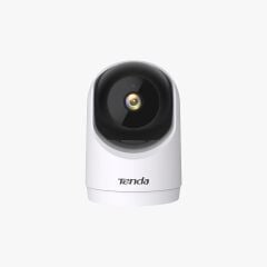 TENDA CP3 3MP 4MM WIFI6 CUBE KAMERA