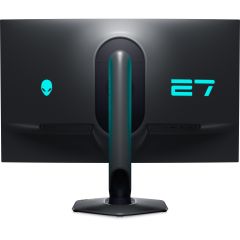 DELL ALIENWARE AW2724DM 27'' 1MS 180Hz 2K 2560x1440 HDMI/DP PIVOT IPS LED GAMING MONITOR
