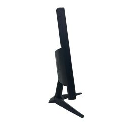 IROMX BM2273 21.5'' 3MS 1920x1080 VGA/HDMI VESA DAHİLİ HOPARLÖR 75Hz SİYAH FULL HD LED MONITOR