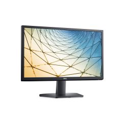 DELL SE2222H 21.5'' 8MS 60Hz 1920x1080 VGA/HDMI VESA LED MONITOR