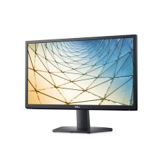 DELL SE2222H 21.5'' 8MS 60Hz 1920x1080 VGA/HDMI VESA LED MONITOR