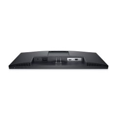 DELL SE2222H 21.5'' 8MS 60Hz 1920x1080 VGA/HDMI VESA LED MONITOR
