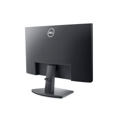 DELL SE2222H 21.5'' 8MS 60Hz 1920x1080 VGA/HDMI VESA LED MONITOR