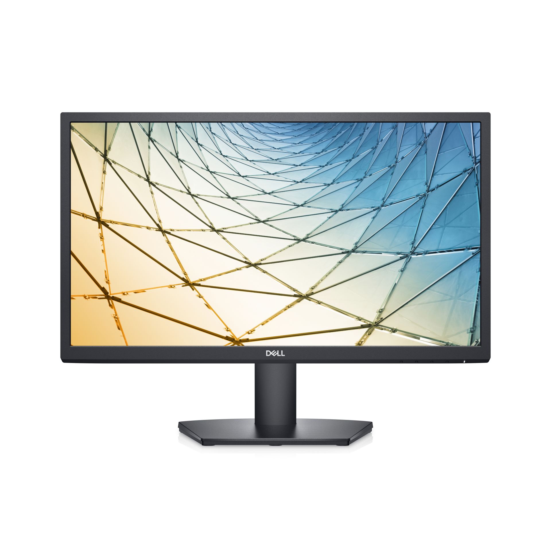 DELL SE2222H 21.5'' 8MS 60Hz 1920x1080 VGA/HDMI VESA LED MONITOR