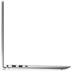 DELL INSPIRON 3530 I35301103U I7-1355U 16GB 1TB SSD 15.6'' FREEDOS NOTEBOOK