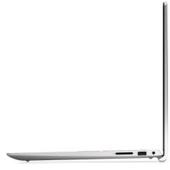 DELL INSPIRON 3530 I35301103U I7-1355U 16GB 1TB SSD 15.6'' FREEDOS NOTEBOOK