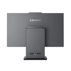 LENOVO 12SC004MTR CORE7-240H 16GB 512 SSD 23.8'' FHD IPS NONTOUCH FREDOOS ALL IN ONE PC