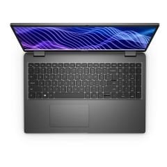 DELL LATITUDE 3540 I5-1235U 16GB 512GB NVME 15.6'' FHD WIN11 PRO NOTEBOOK