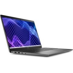 DELL LATITUDE 3540 I5-1235U 16GB 512GB NVME 15.6'' FHD WIN11 PRO NOTEBOOK
