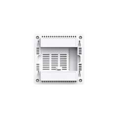 TENDA W15-PRO AX3000 2976 MBPS 2PORT GIGABIT 2.4 GHZ & 5 GHZ WIFI6 POE DUVAR TİPİ ACCESS POINT