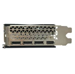 AXLE RTX3050 8GB DDR6 128Bit DVI/HDMI/DP 16X AX-RTX3050/8GD6P8DIP