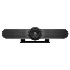 LOGITECH MEETUP VIDEO KONFERANS CİHAZI KAMERASI 960-001102
