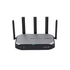 RUIJIE RG-EG105GW-X 5 PORT 10/100/1000 YONETILEBILIR GATEWAY/ROUTER