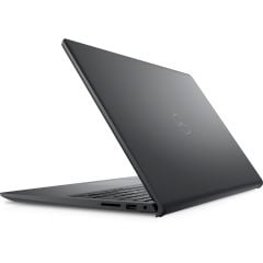 DELL INSPIRON 3520 I5-1135G7 8GB 256GB SSD O/B VGA 15.6'' WIN11 HOME NOTEBOOK