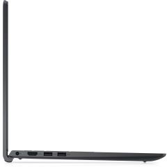 DELL INSPIRON 3520 I5-1135G7 8GB 256GB SSD O/B VGA 15.6'' WIN11 HOME NOTEBOOK