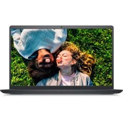 DELL INSPIRON 3520 I5-1135G7 8GB 256GB SSD O/B VGA 15.6'' WIN11 HOME NOTEBOOK