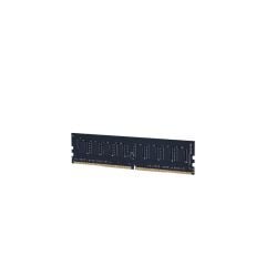 HI-LEVEL 4GB 2133MHz DDR4 1.2V CL15 UDIMM RAM HLV-PC17066D4-4G