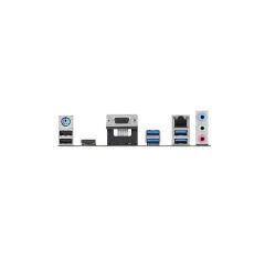 ASUS PRIME B760M-K 2xDDR5 VGA/HDMI 2xM.2 1xGLAN 1700P (12.Gen 13.Gen) ANAKART