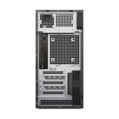 DELL PROMAX T2 FCT2250_14 ULTRA9 285 64GB 1TB SSD 20GB RTX4000 ADA WIN11PRO WORKSTATION