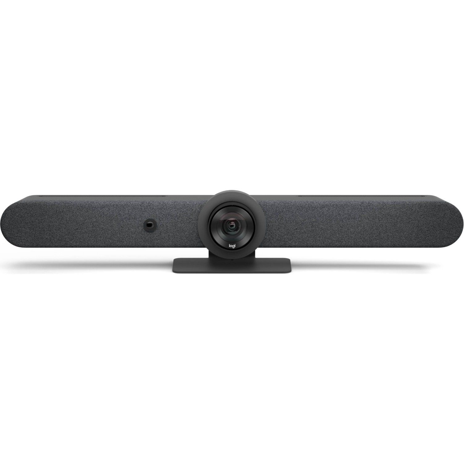 LOGITECH 960-001311 RALLY BAR 4K KONFERANS CİHAZI