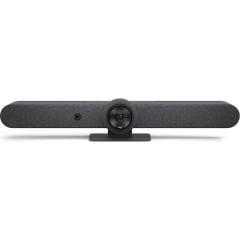 LOGITECH 960-001311 RALLY BAR 4K KONFERANS CİHAZI