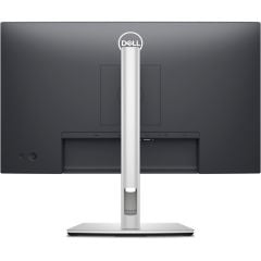 DELL P2425H 24'' 5MS 100Hz 1920x1080 HDMI/DP/VGA/TYPE-C PIVOT IPS LED MONITOR
