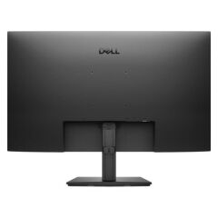 DELL E2725HM 27'' 5MS VGA/HDMI/DP VESA LED MONITOR