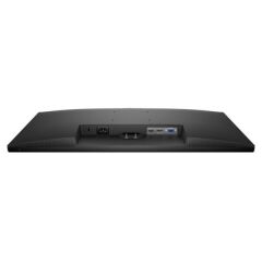 DELL E2725HM 27'' 5MS VGA/HDMI/DP VESA LED MONITOR
