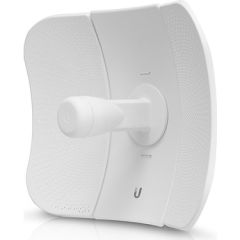 UBNT LITEBEAM M5 LBE-M5-23 5GHz 23DBI OUTDOOR ANTEN