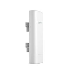 TENDA O3 150MBPS 12DBI 2.4GHz 5KM OUTDOOR ACCESS POINT