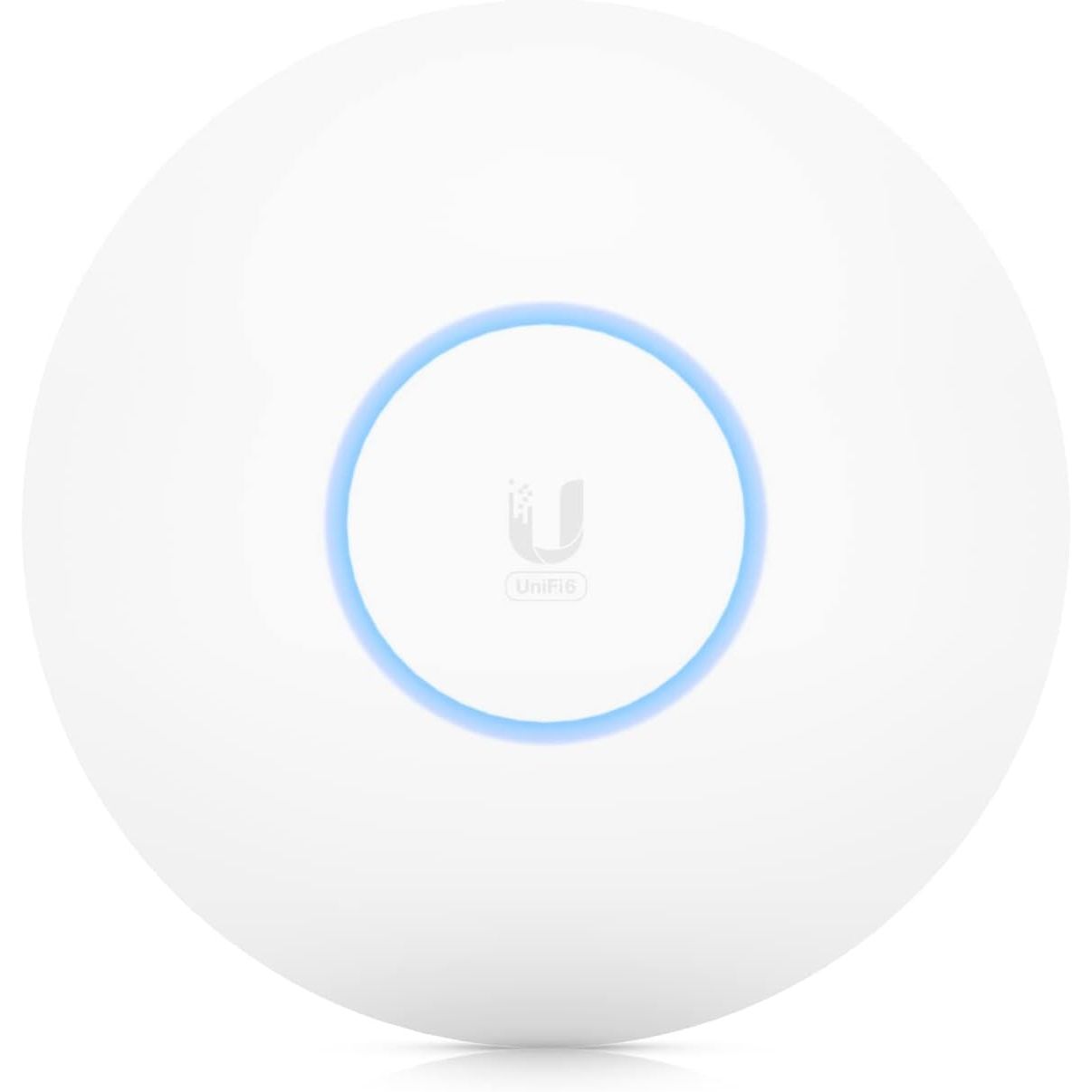 UBNT  UNIFI U6-PRO  6X6 WIFI6  DUALBAND INDOOR ACCESS POINT