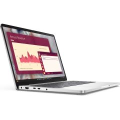 DELL PRO 14 BTO108_PC14250 ULTRA 7 255U 32GB 512GB SSD 14'' WIN11 PRO NOTEBOOK 3YIL YERİNDE GARANTİ