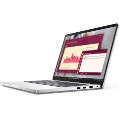 DELL PRO 14 BTO108_PC14250 ULTRA 7 255U 32GB 512GB SSD 14'' WIN11 PRO NOTEBOOK 3YIL YERİNDE GARANTİ