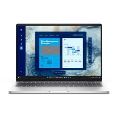 DELL PRO 16 BTO107_PC16250_U ULTRA 7 255U 16GB 512GB SSD 16'' FREEDOS NOTEBOOK 3YIL YERİNDE GARANTİ