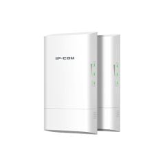 IP-COM CPE5 867MBPS 9DBI 5GHz OUTDOOR ACCESS POINT