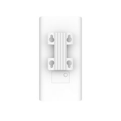 IP-COM CPE5 867MBPS 9DBI 5GHz OUTDOOR ACCESS POINT