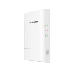 IP-COM CPE5 867MBPS 9DBI 5GHz OUTDOOR ACCESS POINT