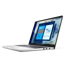 DELL PRO 16 BTO106_PC16250 ULTRA 5 235U 32GB 512GB SSD 16'' WIN11 PRO NOTEBOOK 3YIL YERİNDE GARANTİ