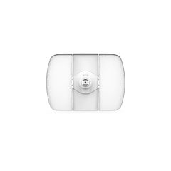 IP-COM iLBE-5AC 867MBPS 23DBI 5GHz OUTDOOR ACCESS POINT