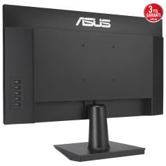 ASUS VA24EHF 23.8'' 1MS 100Hz 1920x1080 VGA/HDMI VESA IPS LED MONITOR