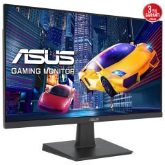 ASUS VA27EHF 27'' 1MS 100Hz 1920x1080 VGA/HDMI VESA IPS LED MONITOR