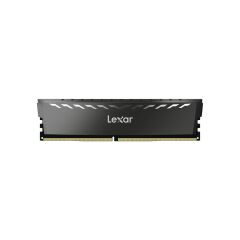 LEXAR 8GB 3200MHZ DDR4 THOR CL18 1.35V SOĞUTUCULU LD4BU008G-R3200GSXG PC RAM