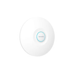 TENDA I29 AX3000 2976 MBPS 8DBI 5GHz WIFI6 TAVAN TİPİ ACCESS POINT
