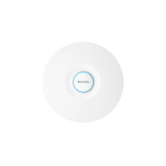 TENDA I29 AX3000 2976 MBPS 8DBI 5GHz WIFI6 TAVAN TİPİ ACCESS POINT