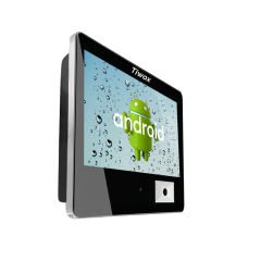 TIWOX FG-1500 10.1'' 2GB RAM 64GB HAFIZA ANDROID FİYAT GÖR