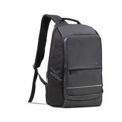 CLASSONE PAVİA WTXPRO 15.6'' SU GEÇİRMEZ SIYAH NOTEBOOK SIRT ÇANTASI BP-IT700
