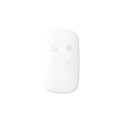 HIKVISION DS-PKF1-WE KABLOSUZ ALARM KUMANDASI